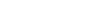 U020250725425164438615.gif