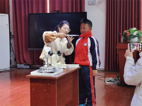 西秀:气象科普润童心,防灾知识护成长+(2).jpg