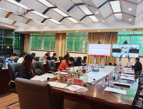 图一为年会主会场.jpg
