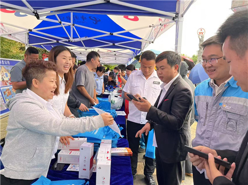 西秀:气象科普传安全,安防护航筑平安(2).jpg