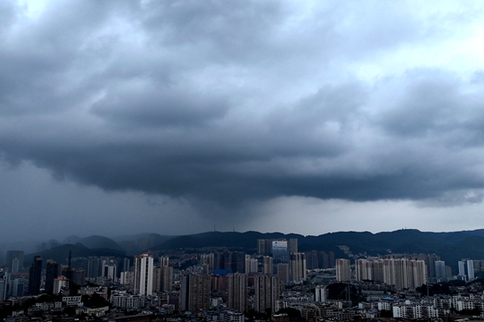 微信图片_20240619140337.jpg