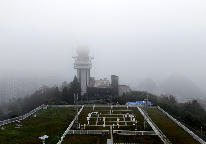 微信图片_20241224092118.jpg