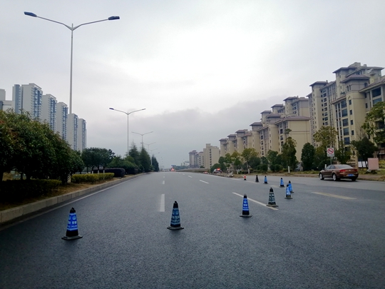 微信图片_20250208125853.jpg