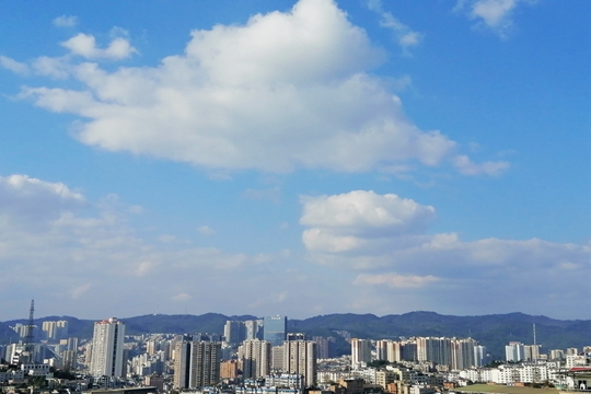 微信图片_20240114155809.jpg