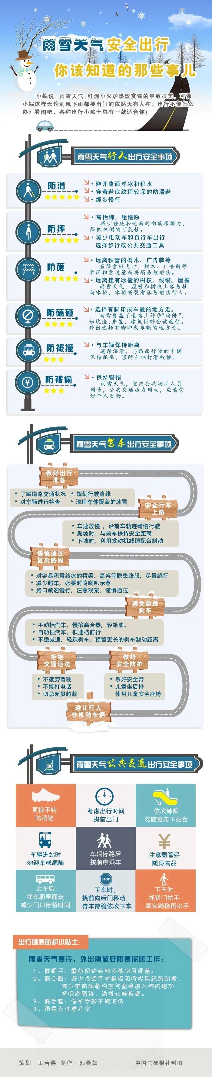 微信图片_20220125092239.jpg