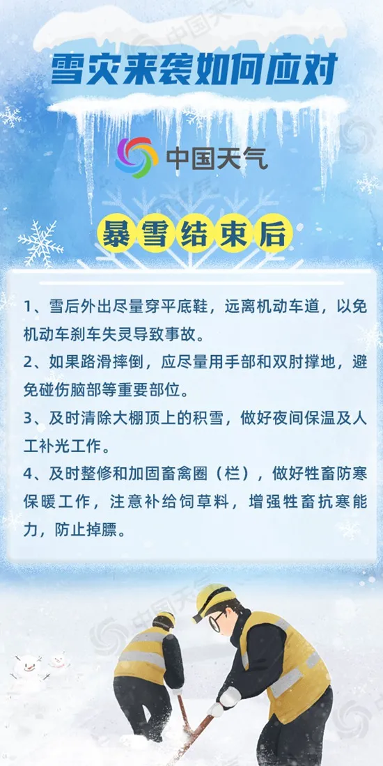 图片10.png