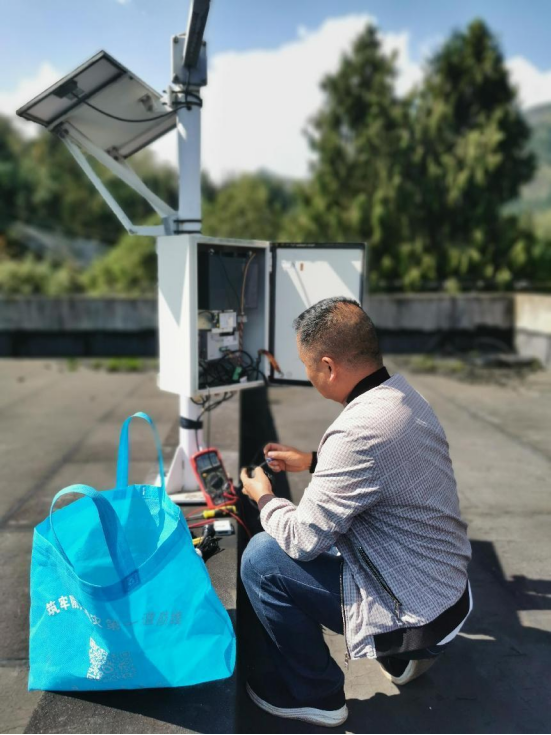 盘州:精准守护,确保气象数据无虞.jpg