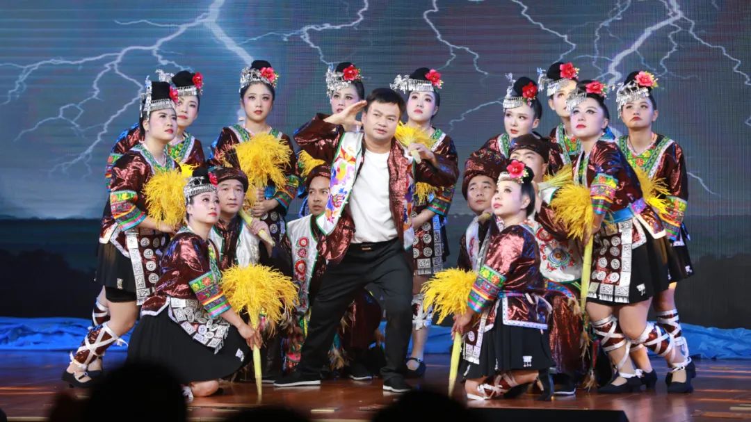 微信图片_20240112222251.jpg