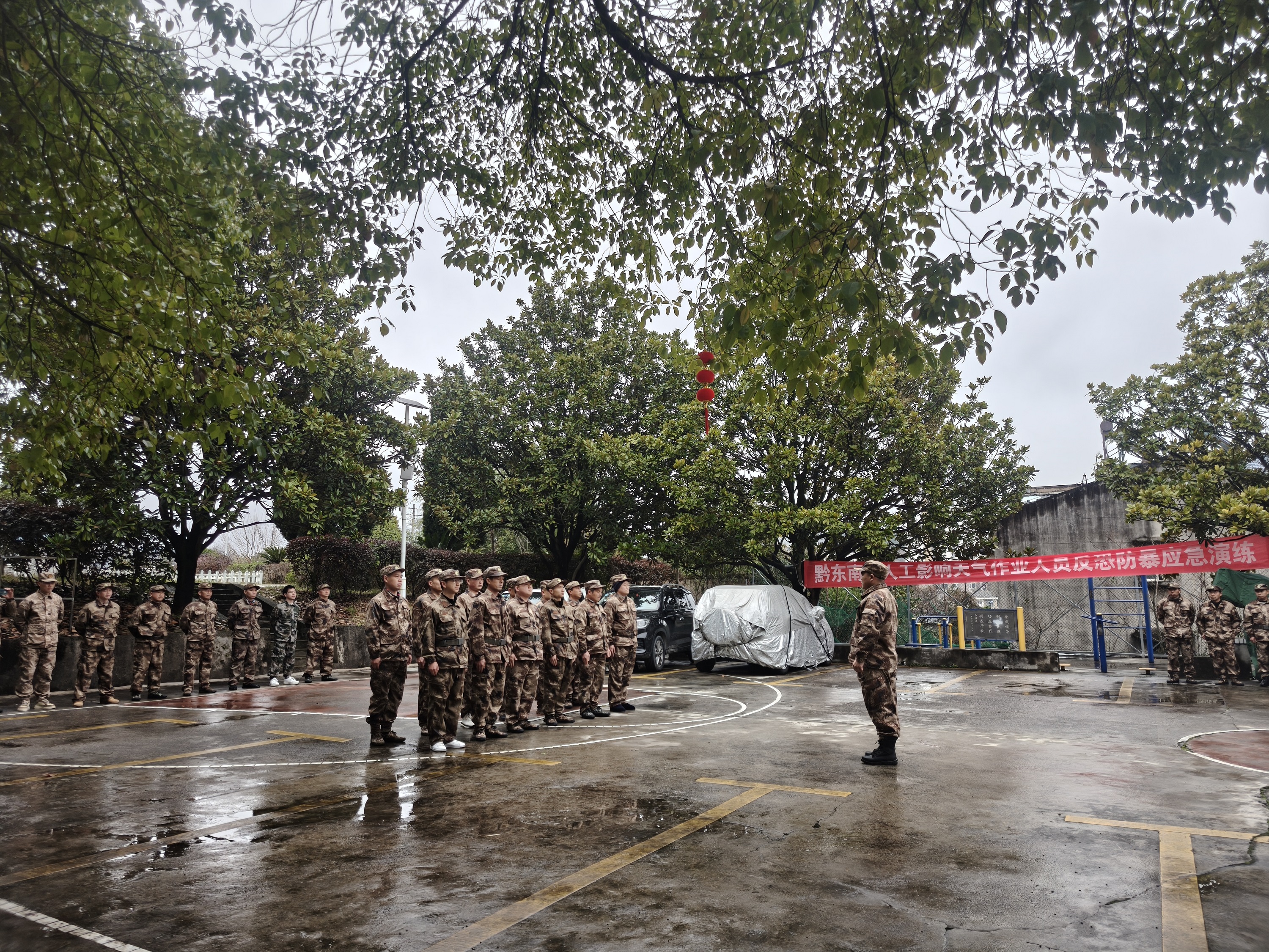 图一 队列训练1.jpg