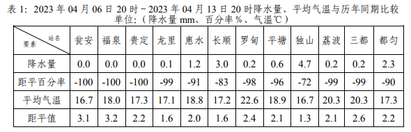 1681464848444.jpg