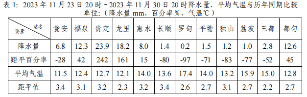 1701415844864.jpg