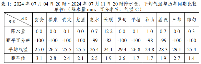 1720768047859.jpg