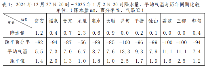 微信图片_20250103155913.png