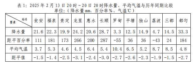 1740125948527.png