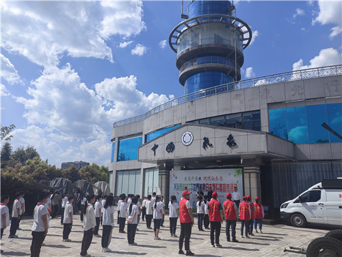 兴义323宣传9.jpg