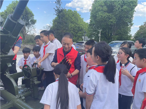 兴义323宣传3.jpg