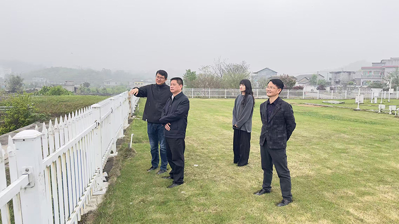 图一段棚参观观测场.jpg