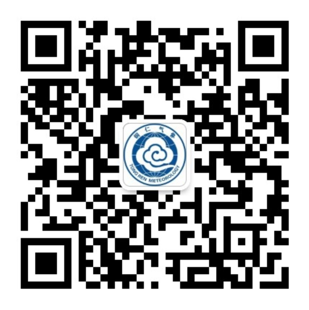 图片7.png