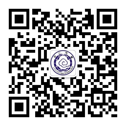 U020220810340709550767.jpg