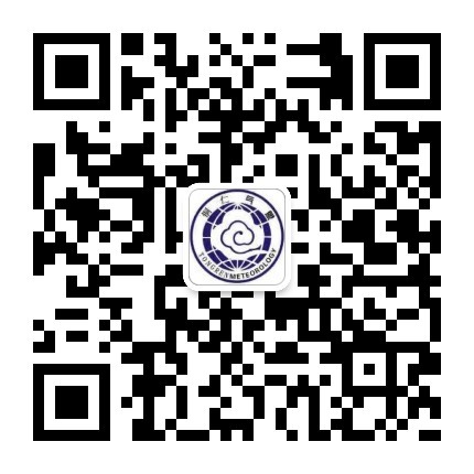 U020220810340709915688.jpg