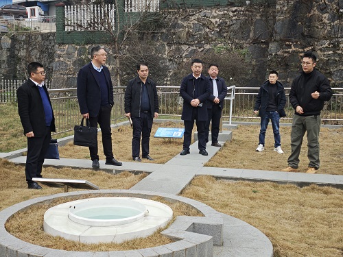 铜仁: 气象、水文、水务联合召开2025年汛情精准预测预报技术交流会2.jpg