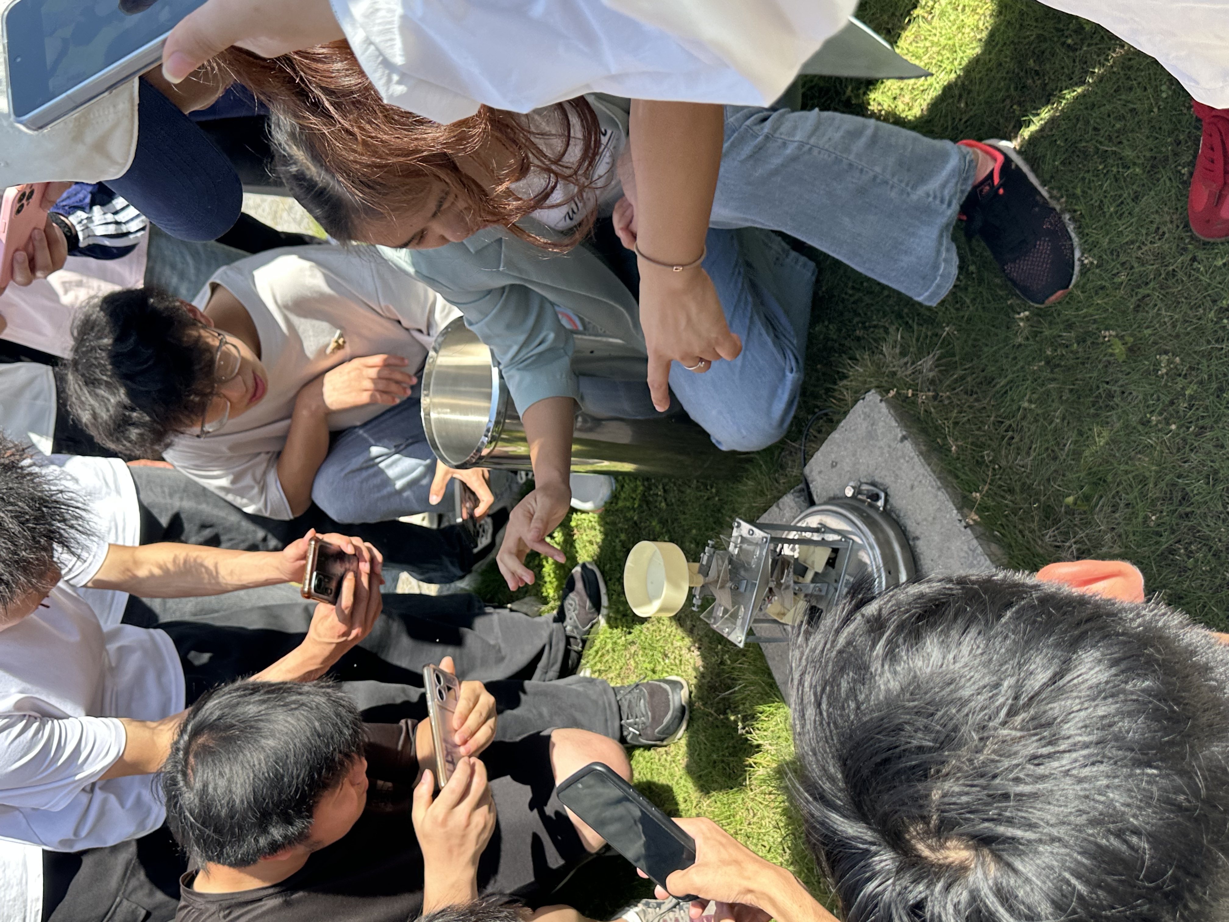 铜仁:探秘气象科学 共迎强降雨考验.jpg