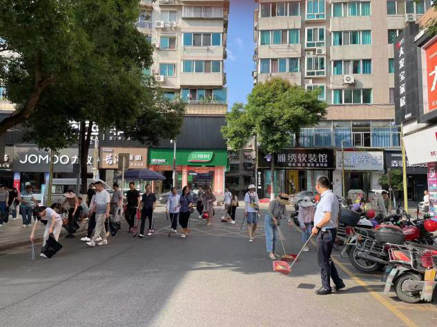 图片1123.png