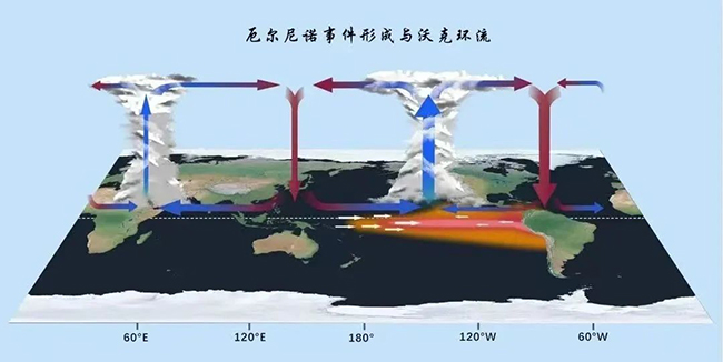W020230614309512771180.jpg
