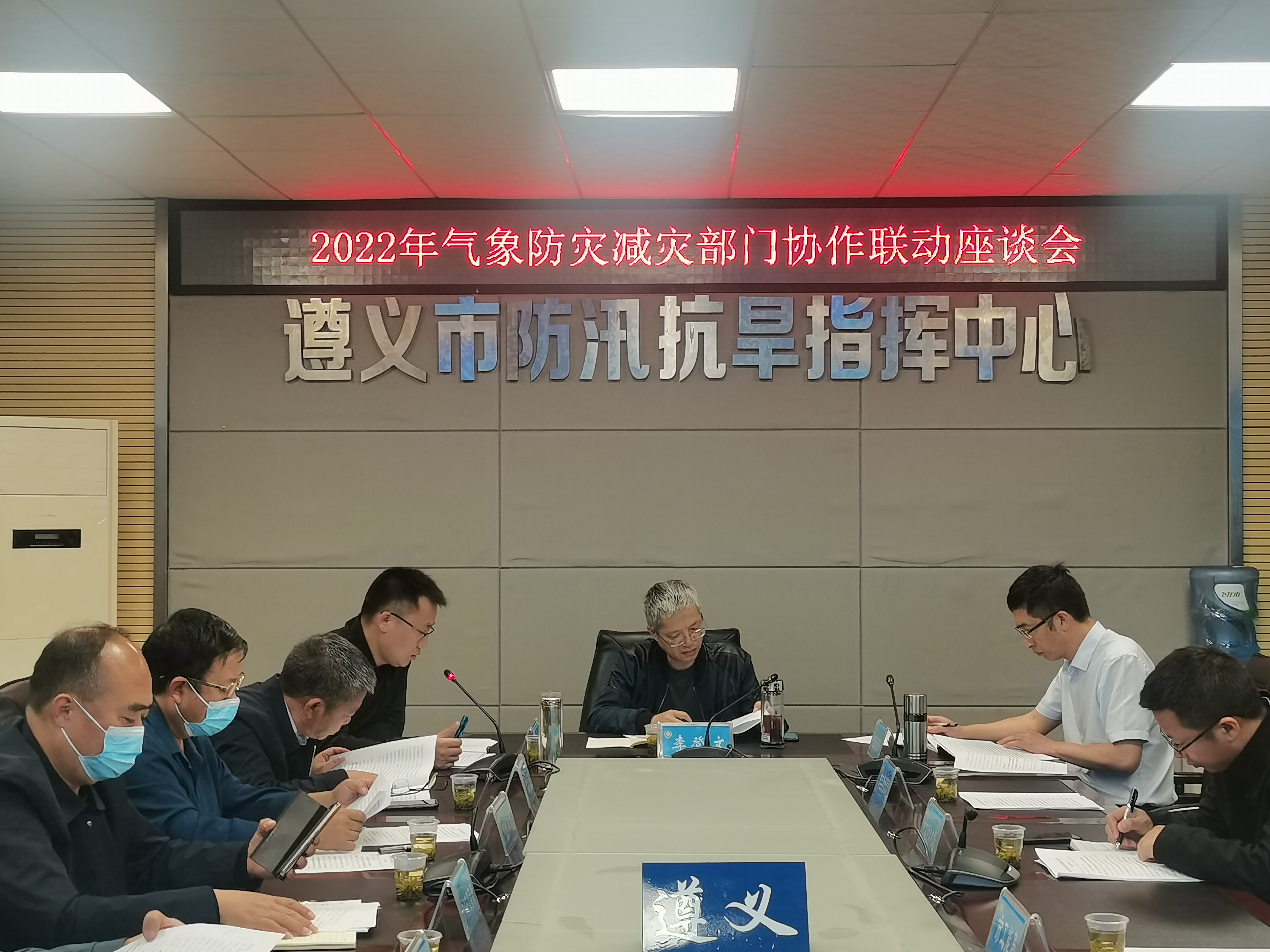 李登文.jpg