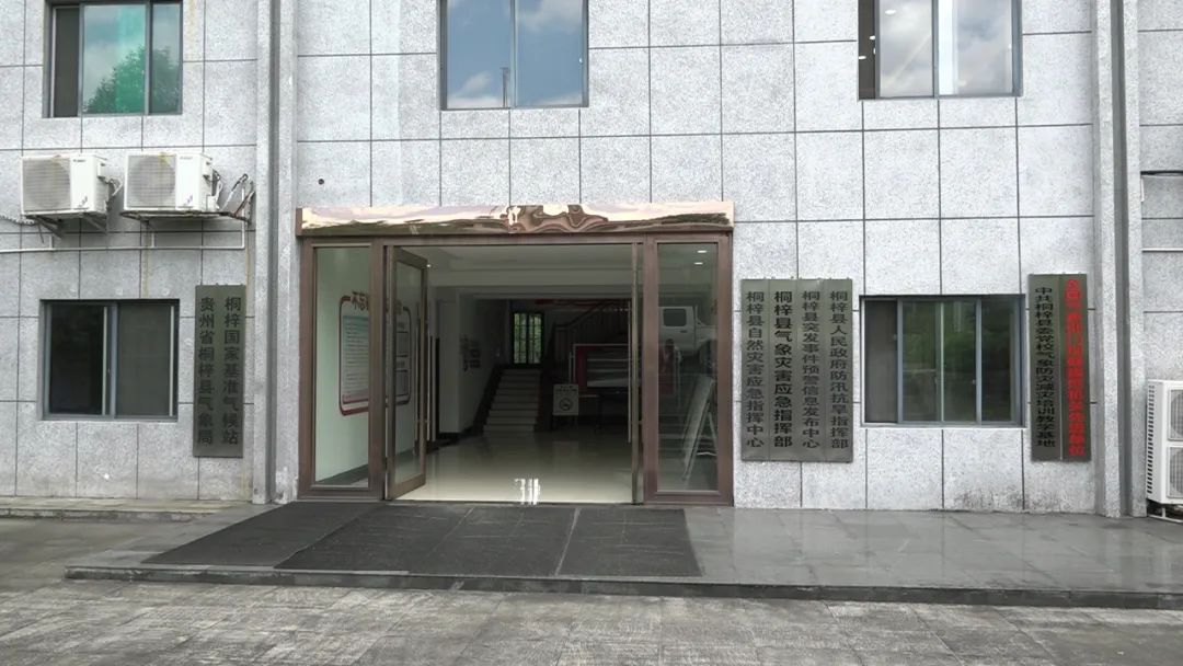 图4.jpg