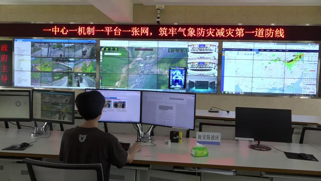 图5.jpg