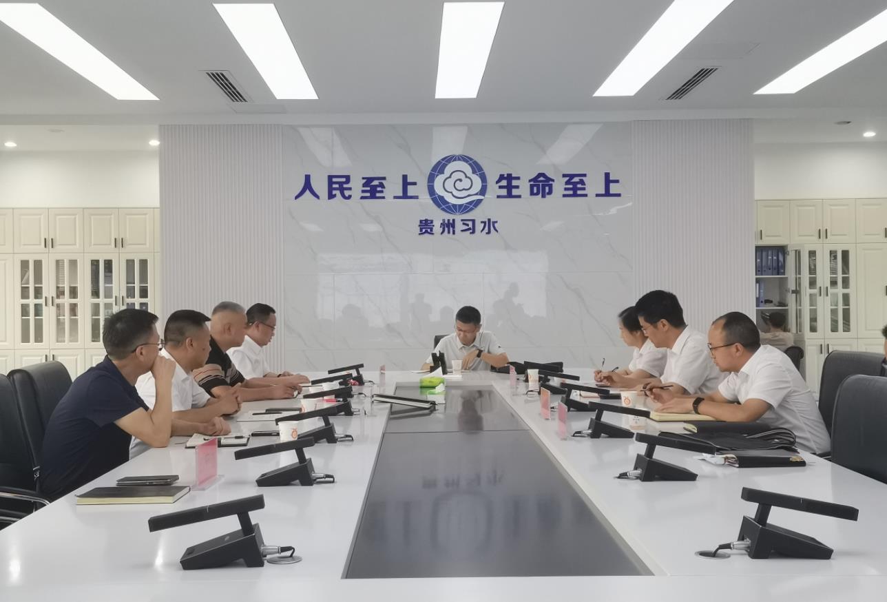 360截图20250709153710406.jpg