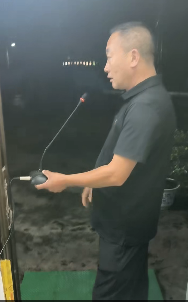 遵义:发布今年首个暴雨红色预警,有效应对特大暴雨(图三).jpg