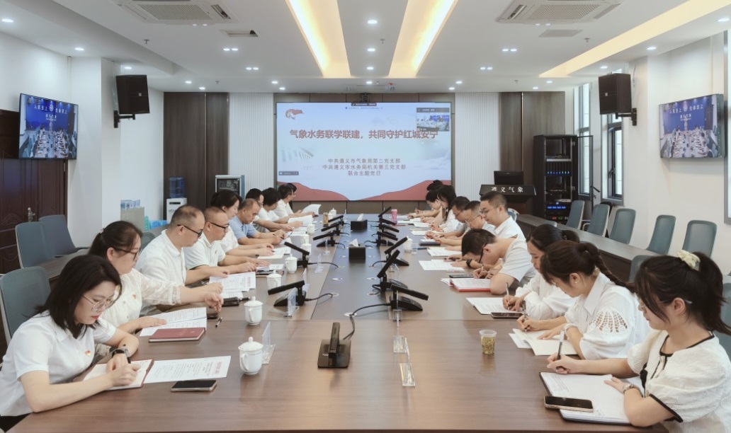 图一:活动现场.jpg