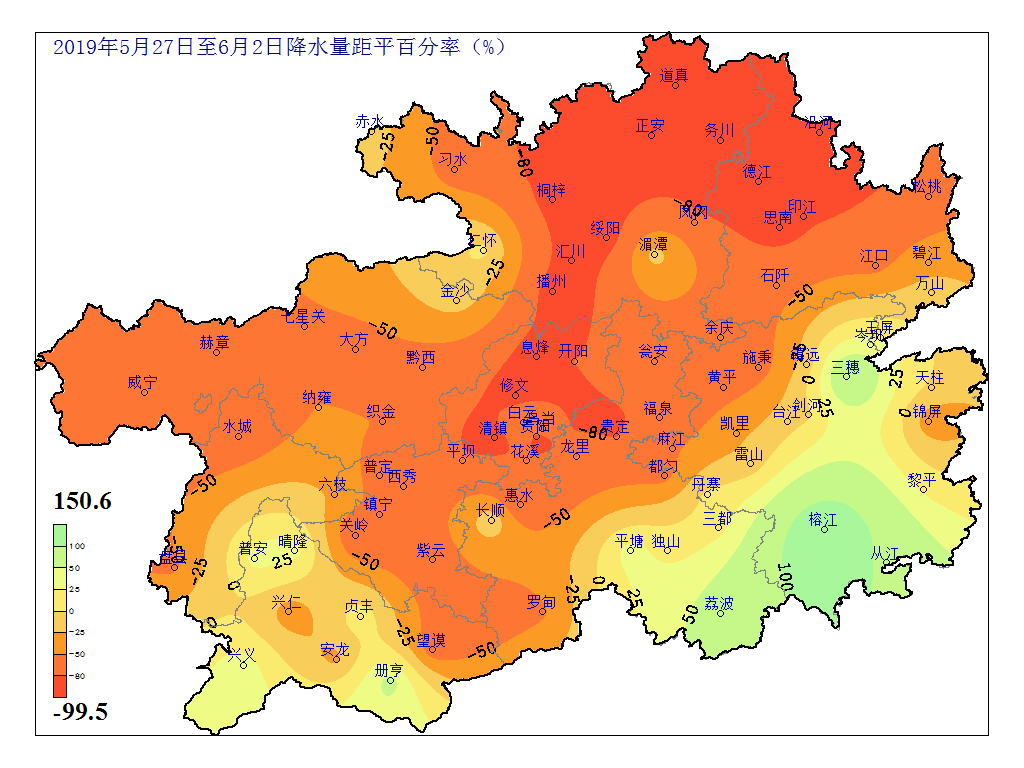 U020190918631767857890.png U020190918631767857890.png