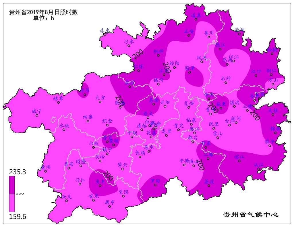贵州省2019年8月日照时数.jpg