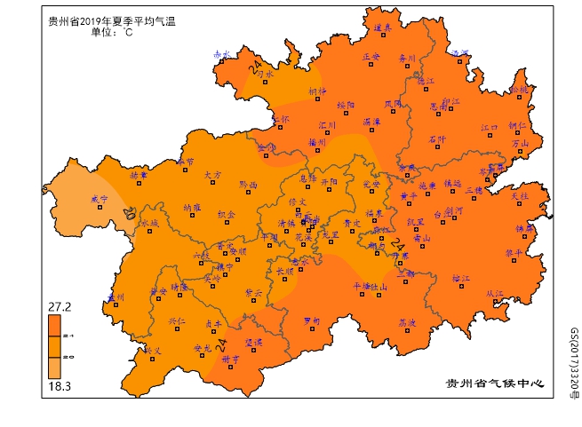 夏季气温.jpg