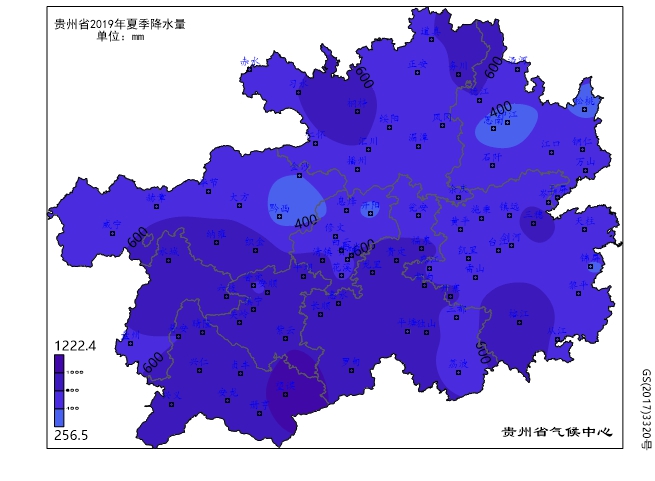 夏季降水.jpg