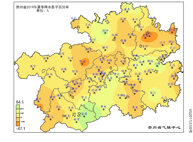 夏季降水距平.jpg