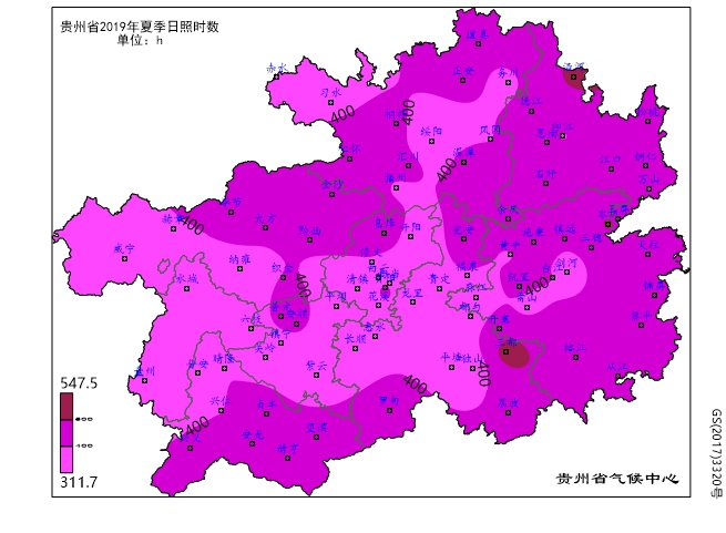 夏季日照.jpg