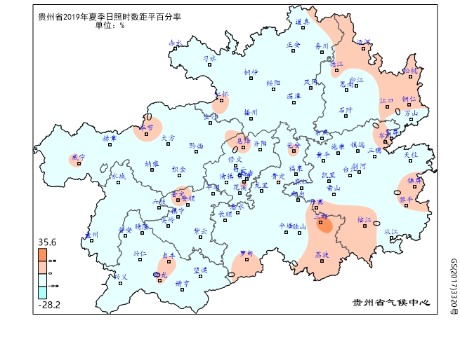 夏季日照距平.jpg