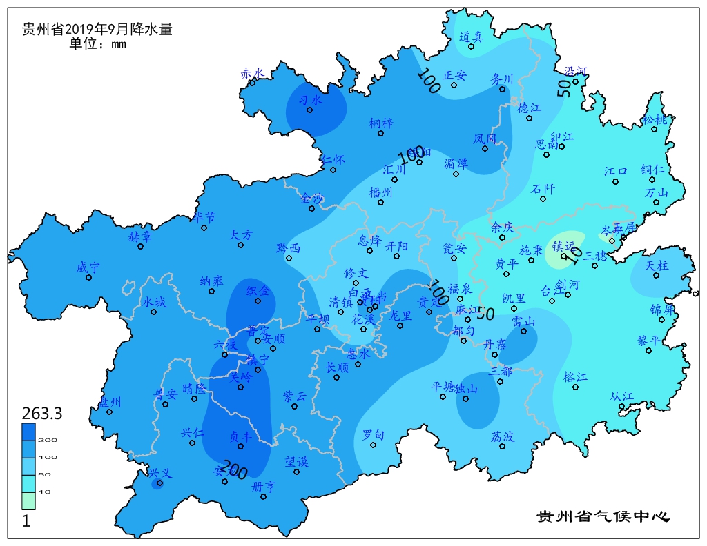 贵州省2019年9月降水量.jpg
