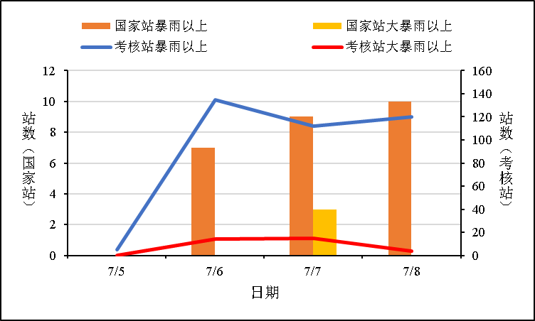 无标题.png