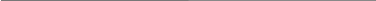 U020220303690544260875.gif