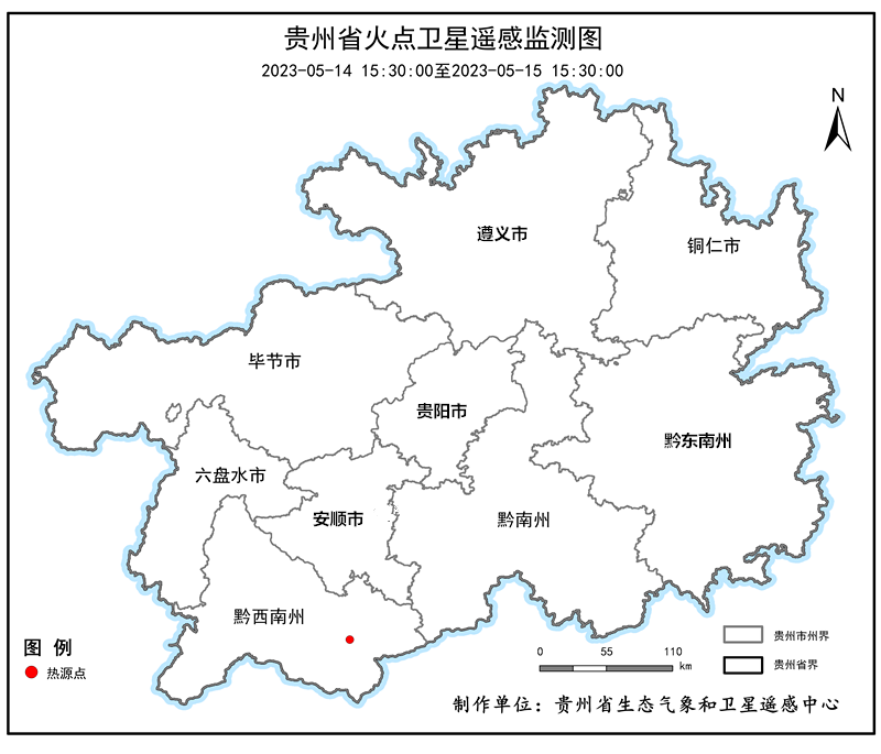 U020230516346855709239.png