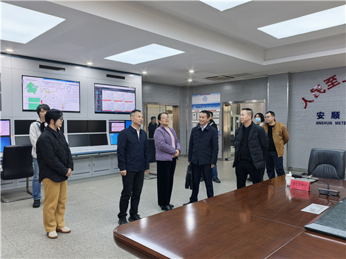 图二:安顺市气象台调研.jpg