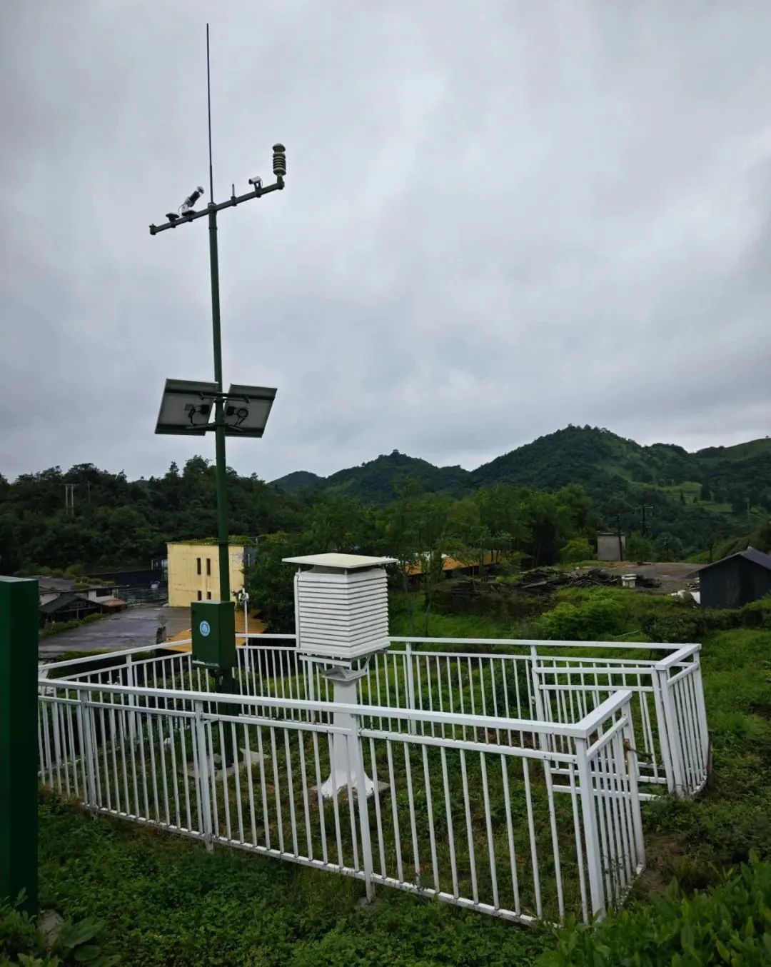640.jpg